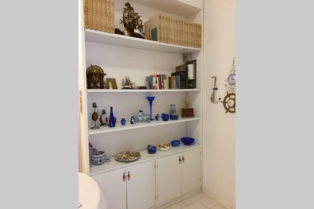 شقة Casa Alessia آتْشّي كاستيلّو المظهر الخارجي الصورة